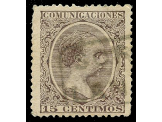 C3060