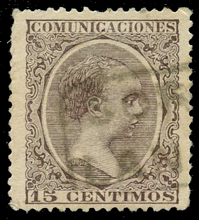 C3060