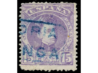C3061