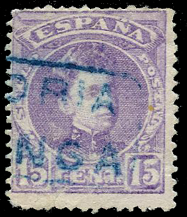 C3061