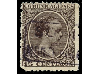 C3063