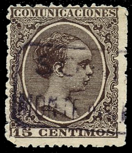 C3063