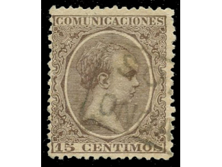 C3065