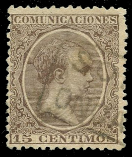 C3065