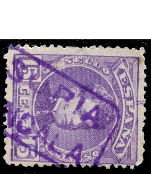 C3066