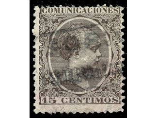 C3067