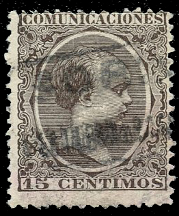 C3067