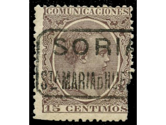 C3068