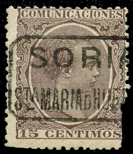 C3068