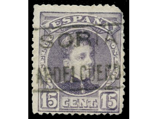 C3069
