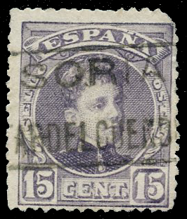 C3069