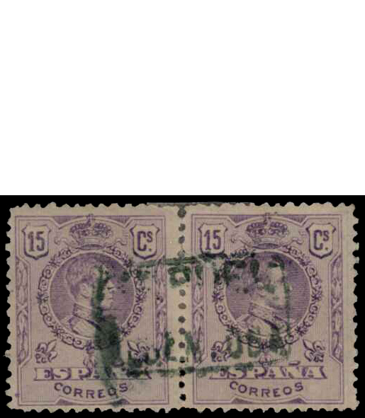 C0307