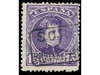 C3070