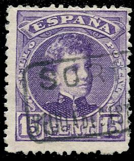 C3070
