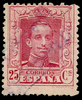 C3084