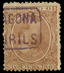 C3085