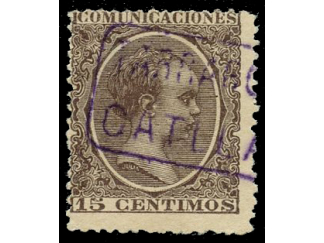 C3086