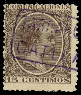 C3086