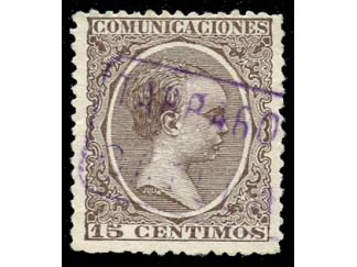 C3087