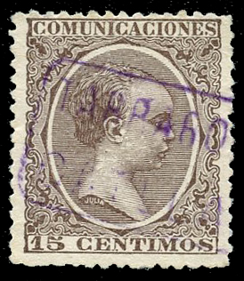 C3087