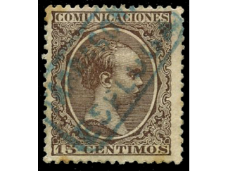 C3088