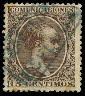 C3088