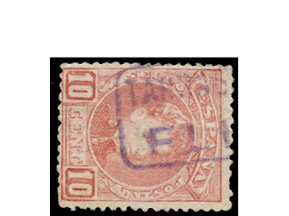 C3089