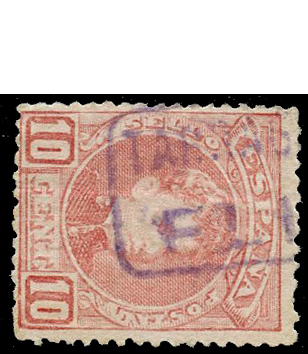 C3089