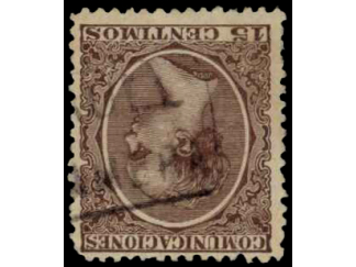 C0309