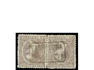 C3090