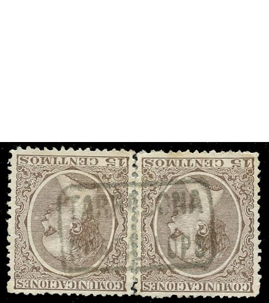 C3090