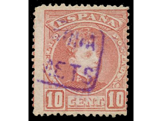 C3091