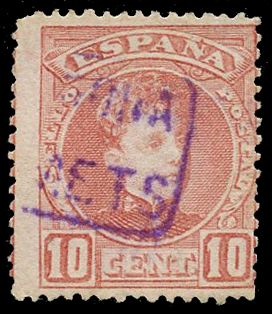 C3091