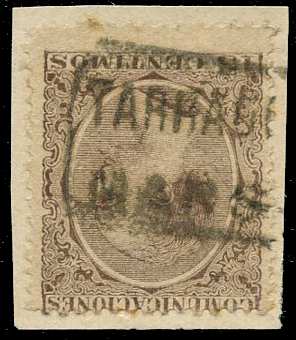 C3092