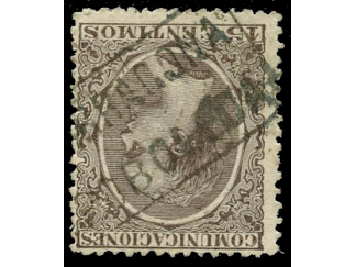 C3093