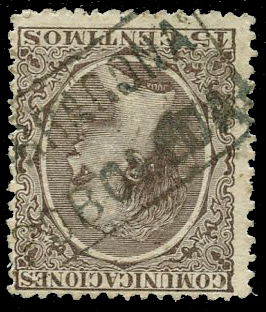 C3093