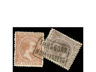 C3094
