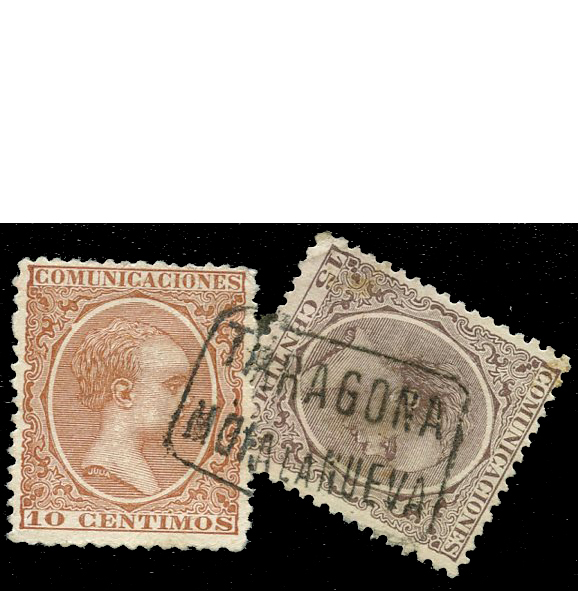 C3094