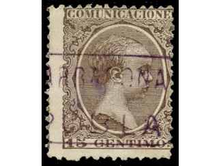 C3095