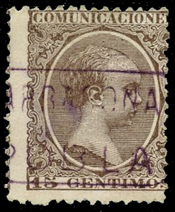 C3095
