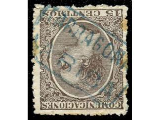 C3097