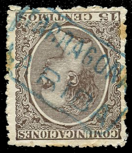 C3097