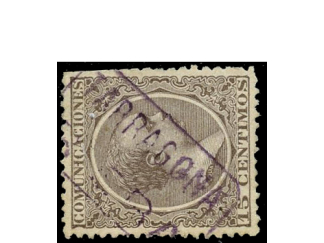 C3098