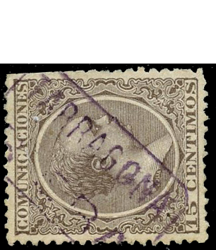 C3098