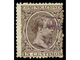C3099