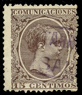 C3099