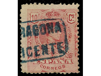 C3100
