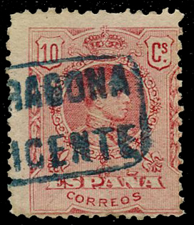 C3100