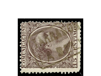 C3101