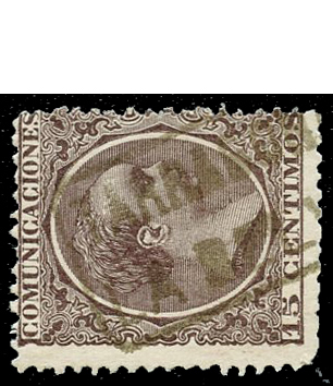 C3101
